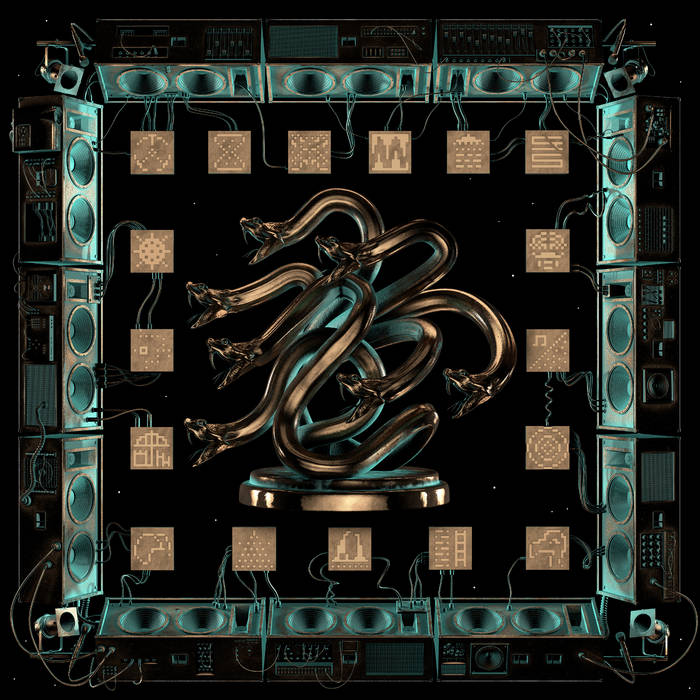 Image de l'album