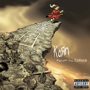 Image de l'album