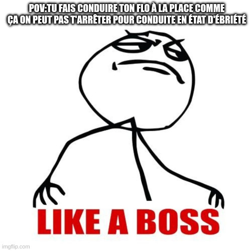Image de l'album