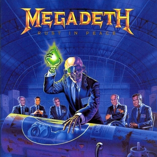 Image de l'album