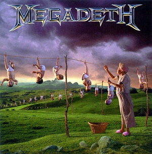 Image de l'album
