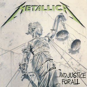 Image de l'album