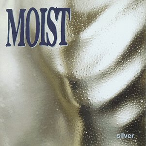 Image de l'album