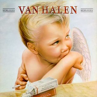 Image de l'album